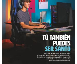 1761599895023-036af606-aa15-4629-aa26-e51ec0f59436_1