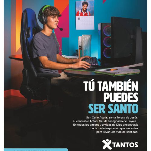 1761599895023-036af606-aa15-4629-aa26-e51ec0f59436_1