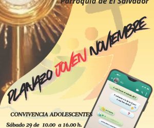 1762436520963-d796973c-b602-4af7-92f7-98d2cfbfe5d1_1