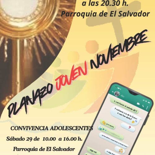 1762436520963-d796973c-b602-4af7-92f7-98d2cfbfe5d1_1