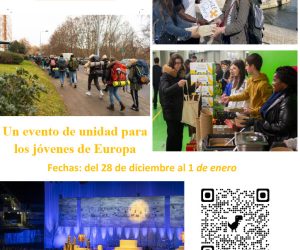 1763636946419-b0ecf775-1512-4ea7-aaba-4027df6db33e_1