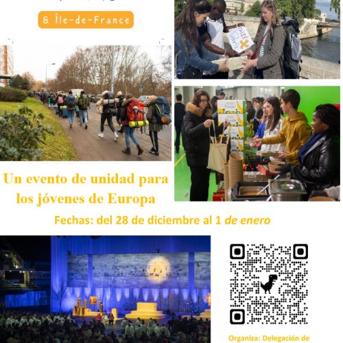 1763636946419-b0ecf775-1512-4ea7-aaba-4027df6db33e_1