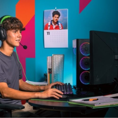 210x74,25 DID25 Cs_page-0001 222