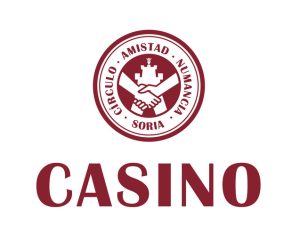 327442487_569255864802616_2719088262563074583_n