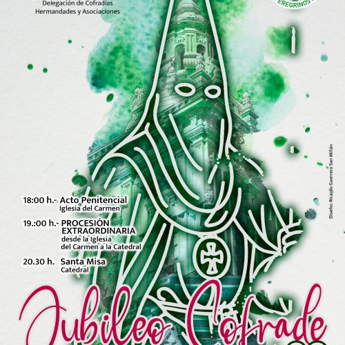 540942692_1443697950222336_8237861151623233679_n