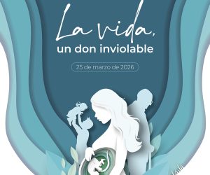 CARTEL ESPAÑOL outline 34x48