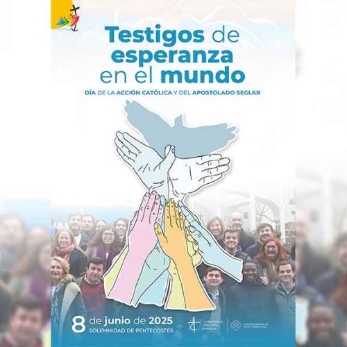 Accion-catolica-2025