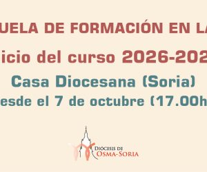 BANNER ESCUELA WEB2