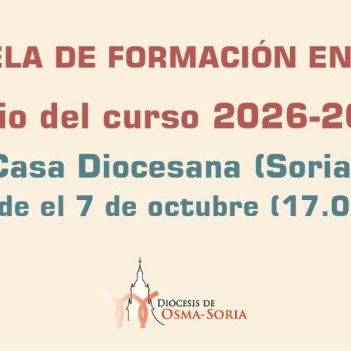 BANNER ESCUELA WEB2
