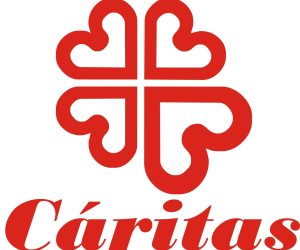 CARITAS-logo
