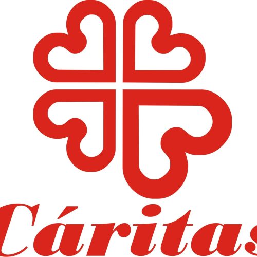 CARITAS-logo