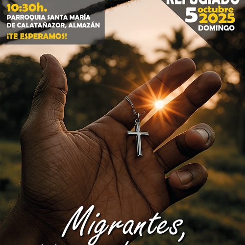 CARTEL JM MIGRANTE Y REFUGIADO_page-0001