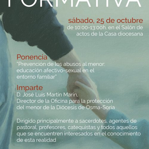 CARTEL JORNADAS_page-0001