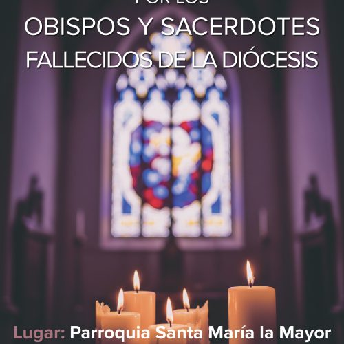 CARTEL MISA FALLECIDOS_page-0001 (1)