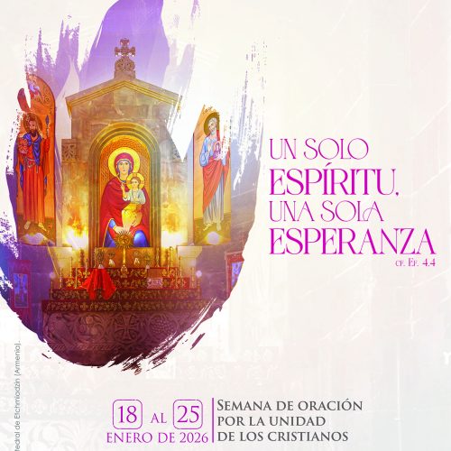 CARTEL ESPAÑOL 34x48