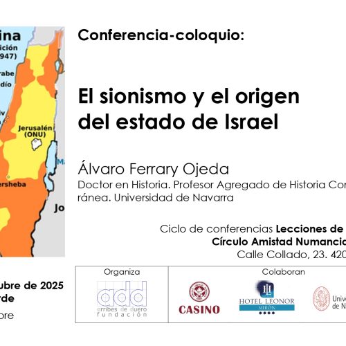 Cartel conferencia X-2025_page-0001