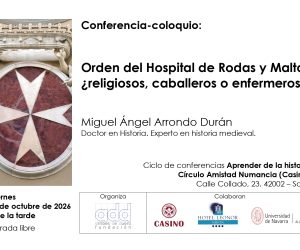 Cartel conferencia X-2026_page-0001