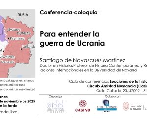 Cartel conferencia XI-2025_page-0001