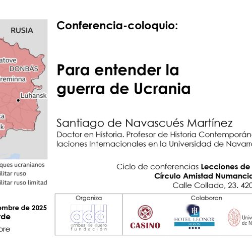 Cartel conferencia XI-2025_page-0001