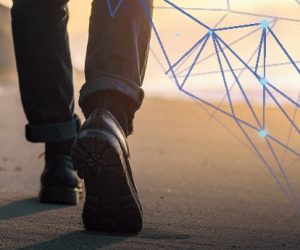 Estampa Día del Seminario 2026_español (1)_page-0001