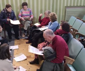 Imagen-de-WhatsApp-2025-04-05-a-las-21.50.07_d1fa851a