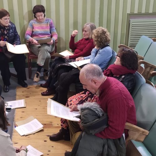 Imagen-de-WhatsApp-2025-04-05-a-las-21.50.07_d1fa851a