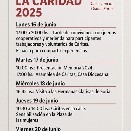 Imagen de WhatsApp 2025-05-26 a las 09.08.11_69a370cb