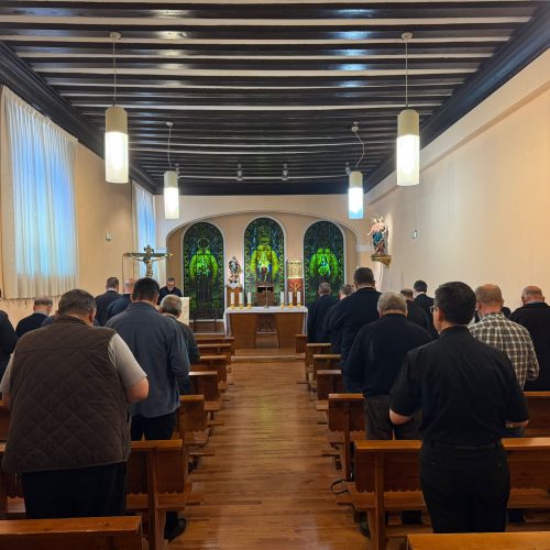 Imagen de WhatsApp 2025-06-04 a las 20.00.53_9fce707f