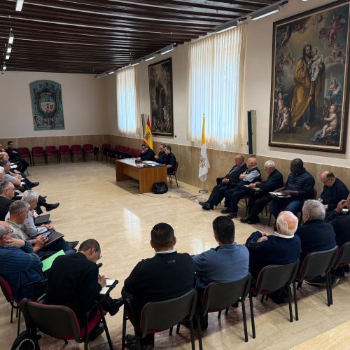 Imagen de WhatsApp 2025-06-04 a las 20.00.54_6039667c