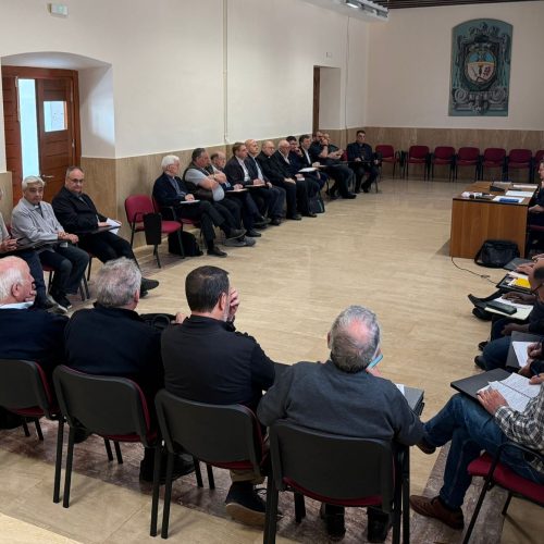 Imagen de WhatsApp 2025-06-04 a las 20.00.55_ed7c52ba