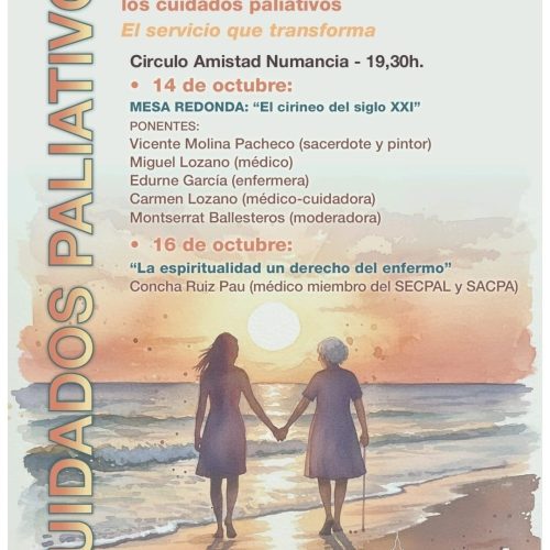 Imagen de WhatsApp 2025-10-09 a las 22.10.58_35c055f2