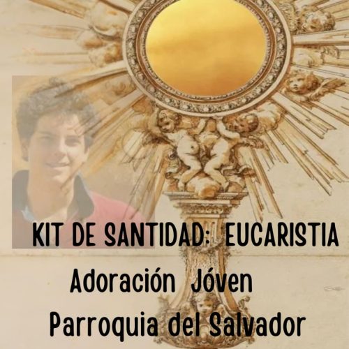 Imagen de WhatsApp 2025-10-27 a las 08.45.19_92ab06e7