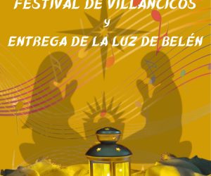 Imagen de WhatsApp 2025-11-03 a las 10.23.28_70b30cea