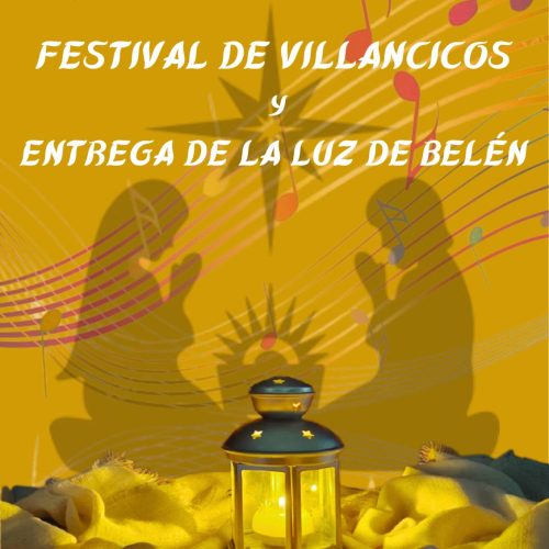 Imagen de WhatsApp 2025-11-03 a las 10.23.28_70b30cea