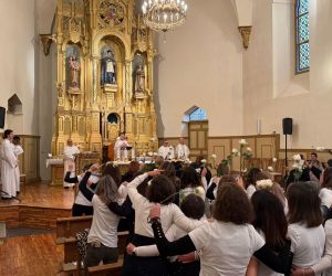 Imagen-de-WhatsApp-2025-11-09-a-las-17.21.47_1a457534