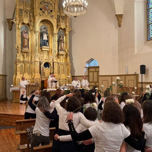 Imagen-de-WhatsApp-2025-11-09-a-las-17.21.47_1a457534