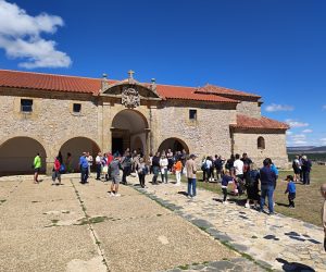 Inodejo puerta