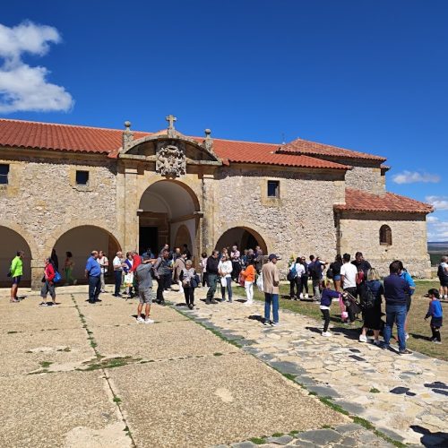 Inodejo puerta