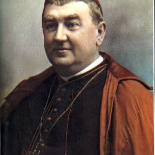 ManuelGonzalezobispo