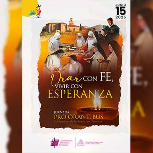 Pro-orantibus-2025