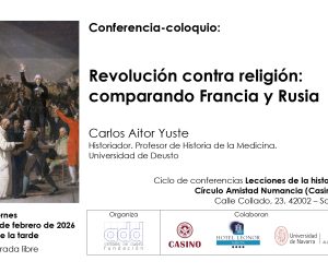 Revolución contra religión_page-0001