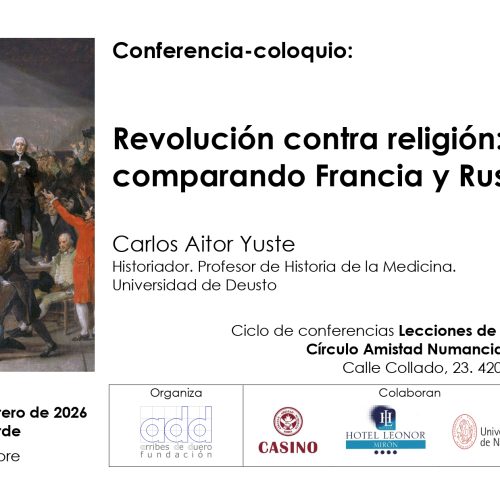 Revolución contra religión_page-0001