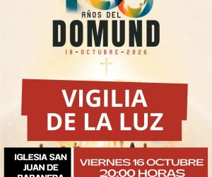 VIGILIA DE LA LUZ_page-0001