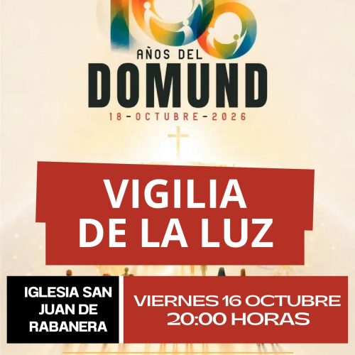 VIGILIA DE LA LUZ_page-0001