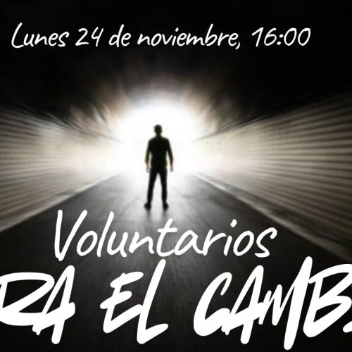 WhatsApp Image 2025-11-18 at 12.05.26 PM