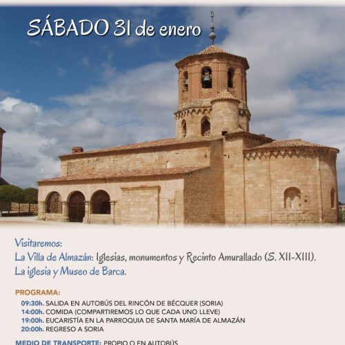 WhatsApp Image 2026-01-15 at 12.36.33 PM