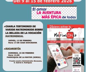 WhatsApp Image 2026-02-05 at 10.59.14 AM