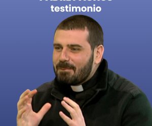 WhatsApp Image 2026-03-10 at 10.18.26 AM (1)