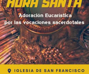 WhatsApp Image 2026-03-10 at 10.18.26 AM