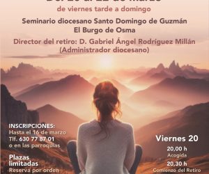 WhatsApp Image 2026-03-11 at 4.40.28 PM